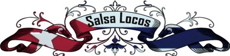 Salsa Locos
